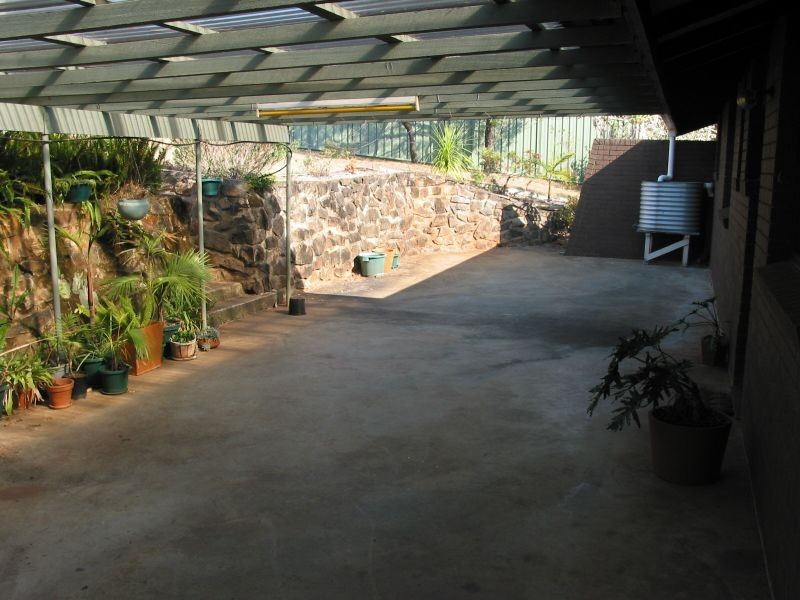 9 Highland Crescent, Goonellabah NSW 2480