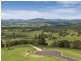 Lot 21 Baldock Drive, Mcleans Ridges NSW 2480