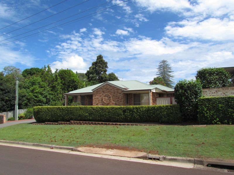 1/3 Commercial Road, Alstonville NSW 2477