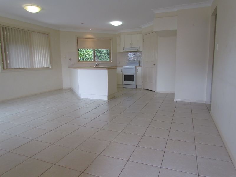 1/3 Commercial Road, Alstonville NSW 2477