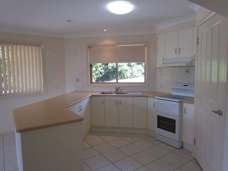 1/3 Commercial Road, Alstonville NSW 2477