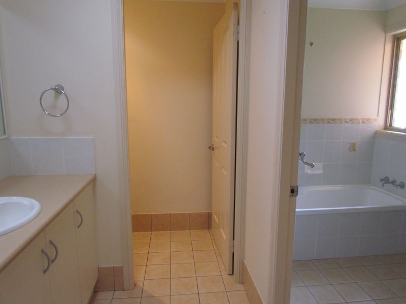 1/3 Commercial Road, Alstonville NSW 2477