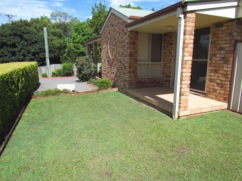 1/3 Commercial Road, Alstonville NSW 2477