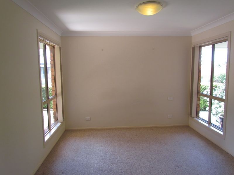 1/3 Commercial Road, Alstonville NSW 2477