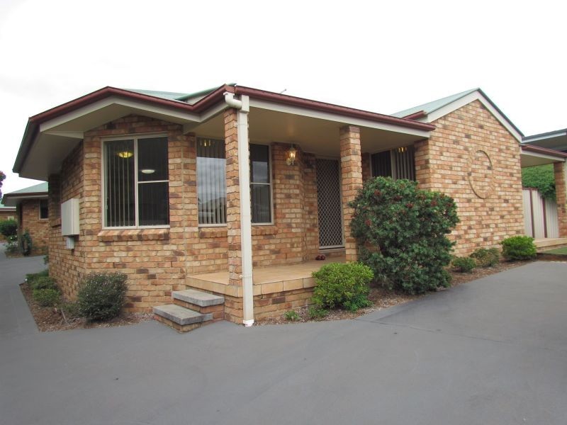 1/3 Commercial Road, Alstonville NSW 2477