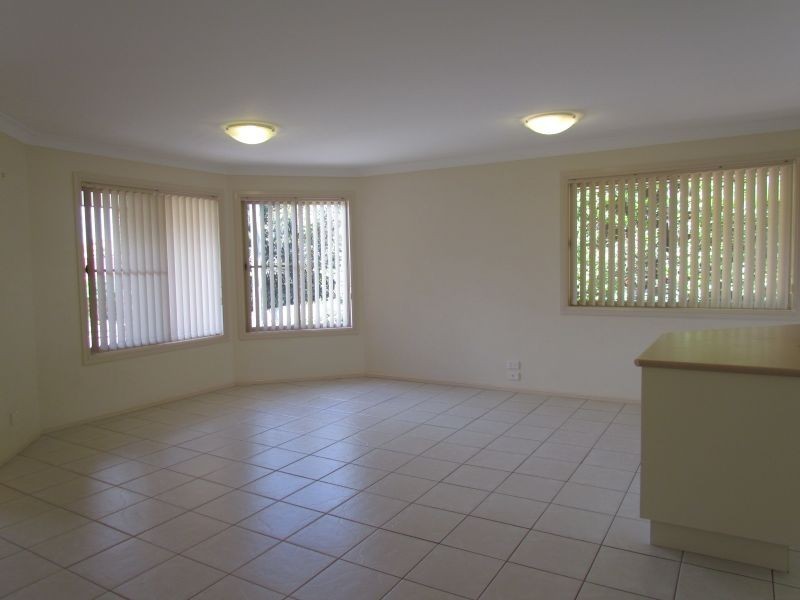 1/3 Commercial Road, Alstonville NSW 2477