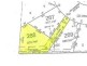 Lot 268 Pinehurst Court, Alstonville NSW 2477