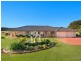 Alstonville NSW 2477