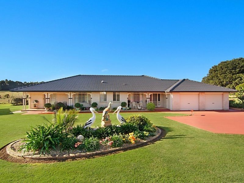 Alstonville NSW 2477