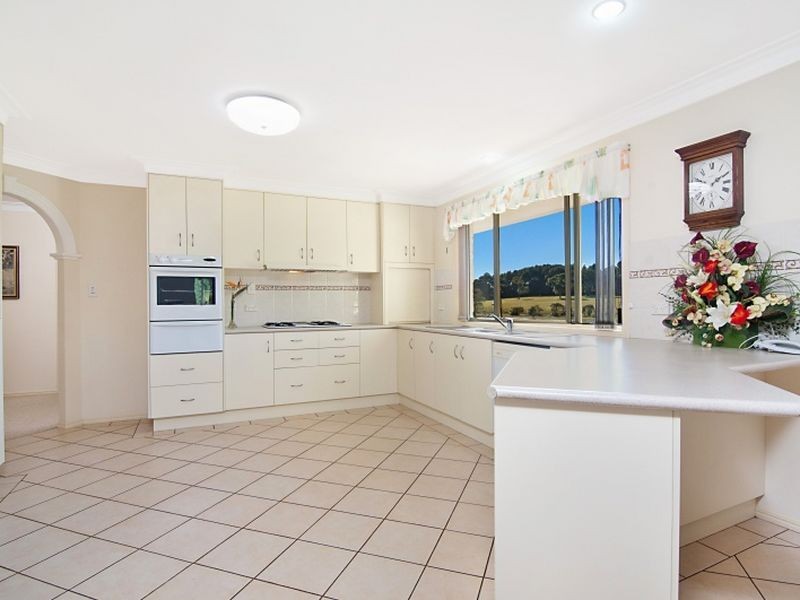 Alstonville NSW 2477