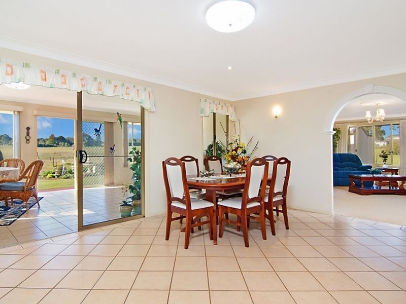 Alstonville NSW 2477