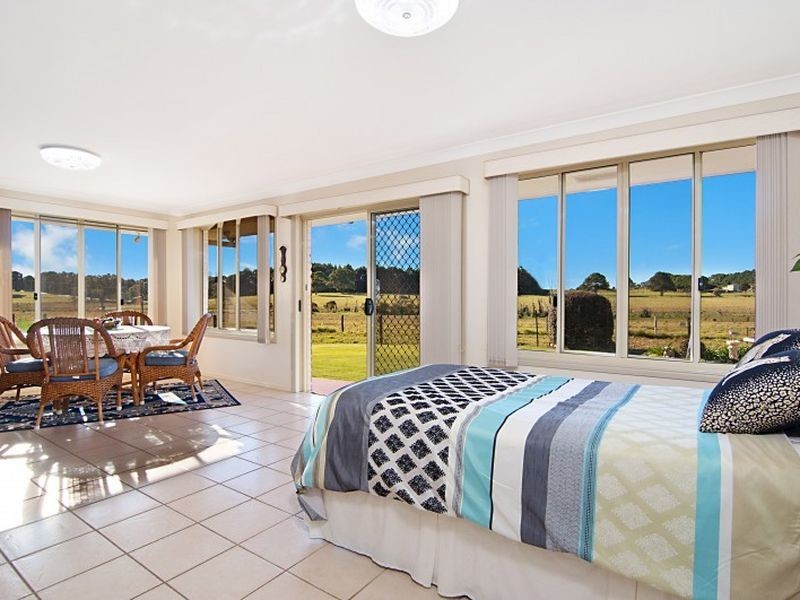 Alstonville NSW 2477