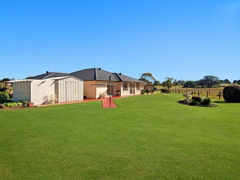 Alstonville NSW 2477