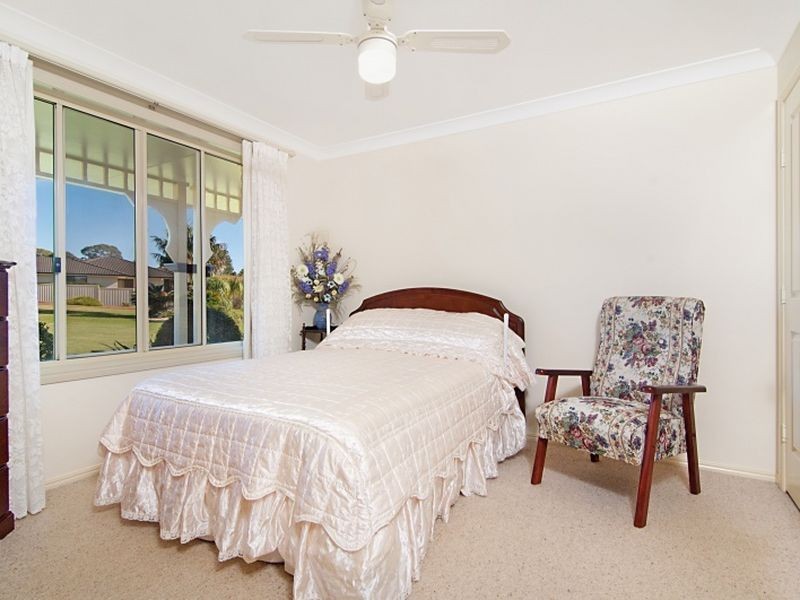 Alstonville NSW 2477