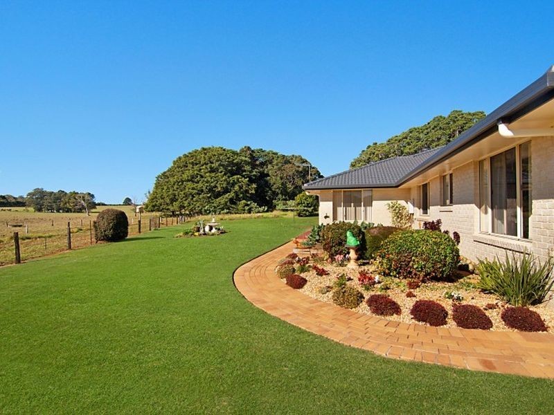 Alstonville NSW 2477