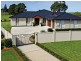 6 Tranquil Place, Alstonville NSW 2477