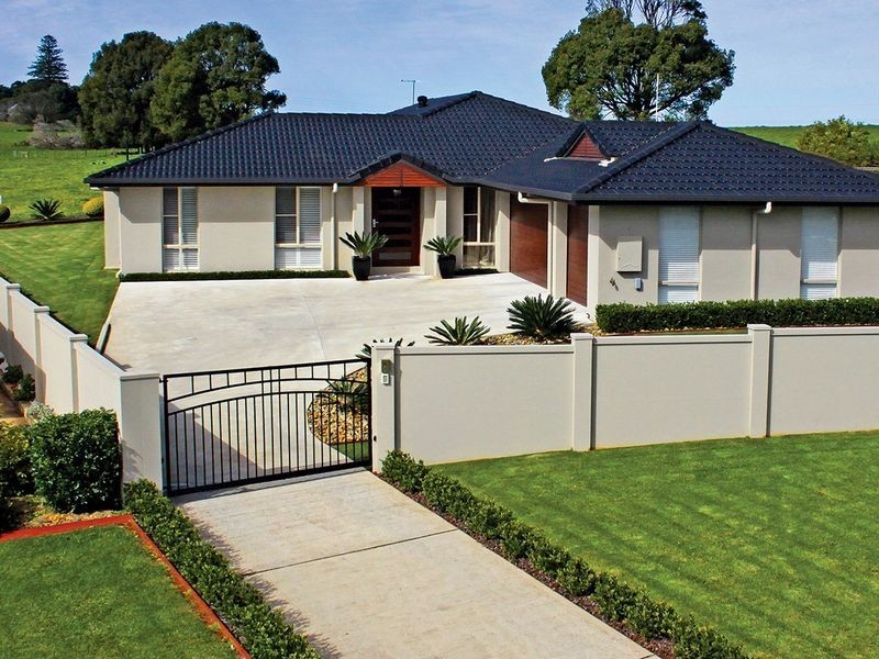 6 Tranquil Place, Alstonville NSW 2477