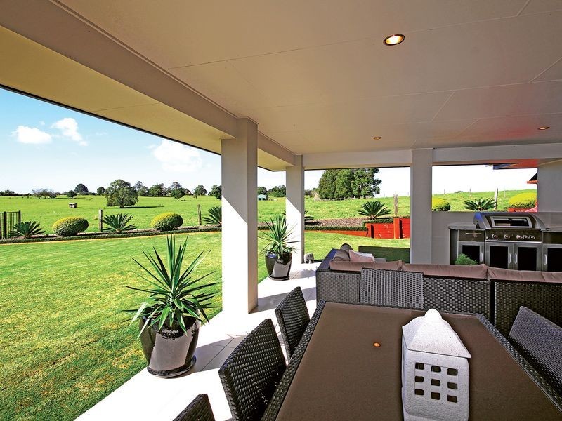 6 Tranquil Place, Alstonville NSW 2477