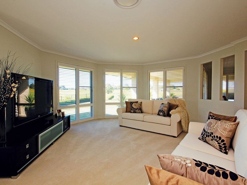 6 Tranquil Place, Alstonville NSW 2477