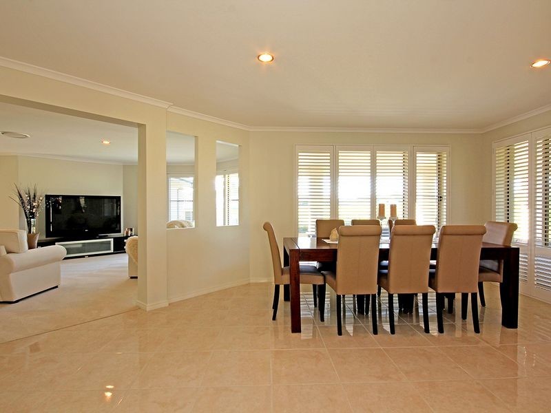 6 Tranquil Place, Alstonville NSW 2477