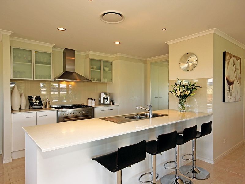 6 Tranquil Place, Alstonville NSW 2477