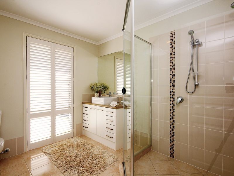 6 Tranquil Place, Alstonville NSW 2477