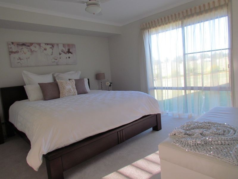 6 Tranquil Place, Alstonville NSW 2477