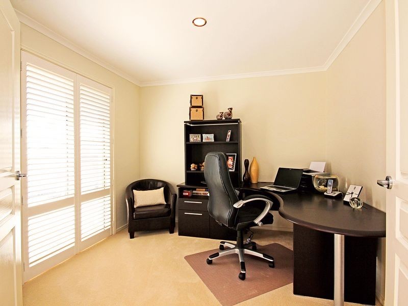 6 Tranquil Place, Alstonville NSW 2477