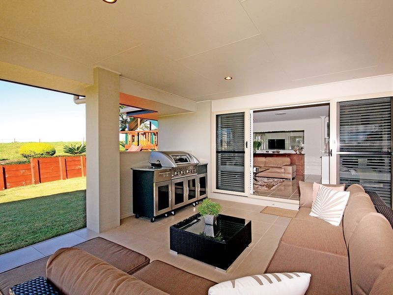 6 Tranquil Place, Alstonville NSW 2477