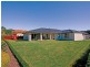 6 Tranquil Place, Alstonville NSW 2477