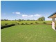 6 Tranquil Place, Alstonville NSW 2477