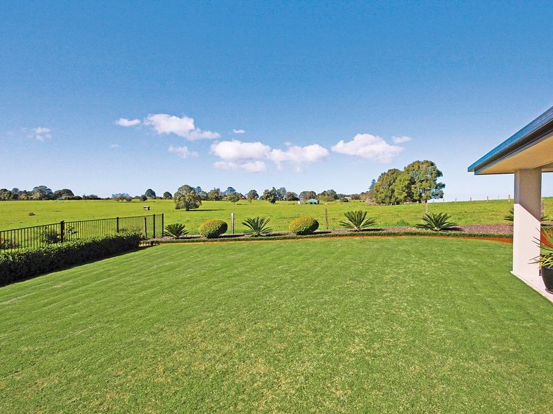 6 Tranquil Place, Alstonville NSW 2477