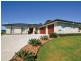 6 Tranquil Place, Alstonville NSW 2477