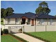 6 Tranquil Place, Alstonville NSW 2477