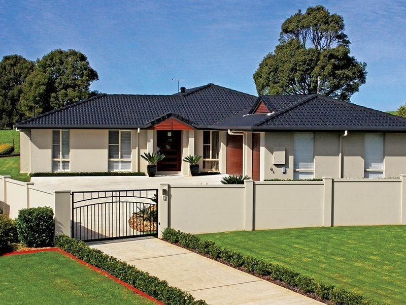 6 Tranquil Place, Alstonville NSW 2477