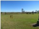 Lot 16 Flatley Drive, Casino NSW 2470