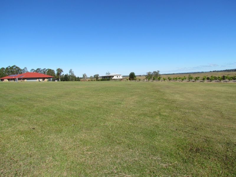 Lot 16 Flatley Drive, Casino NSW 2470