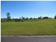 Lot 16 Flatley Drive, Casino NSW 2470