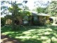 9 Tuckombil Lane, Tuckombil NSW 2477