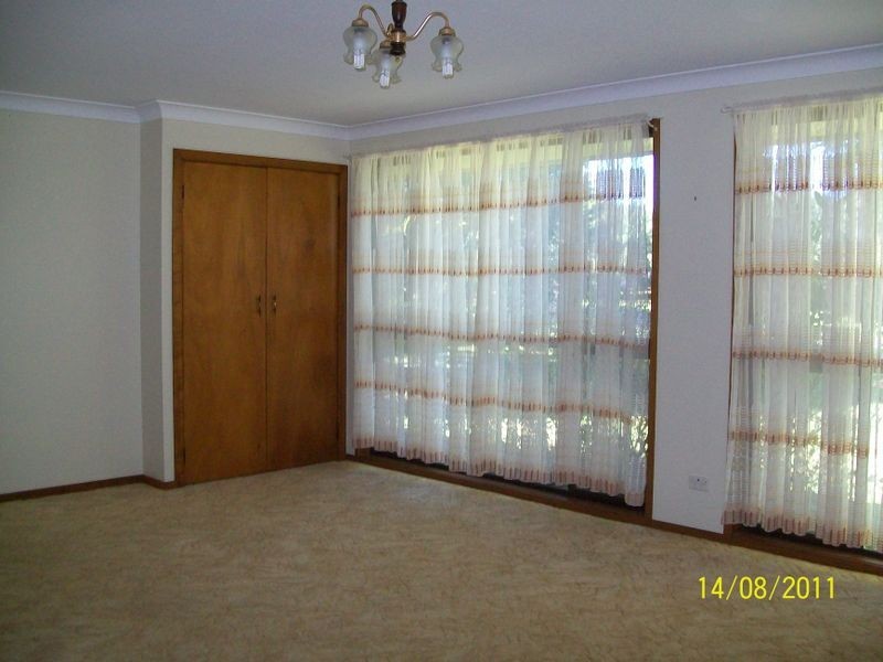 9 Tuckombil Lane, Tuckombil NSW 2477