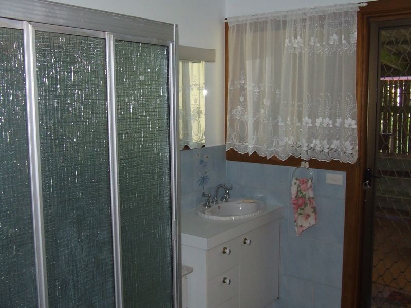 9 Tuckombil Lane, Tuckombil NSW 2477