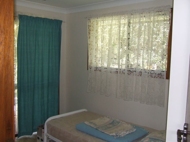 9 Tuckombil Lane, Tuckombil NSW 2477