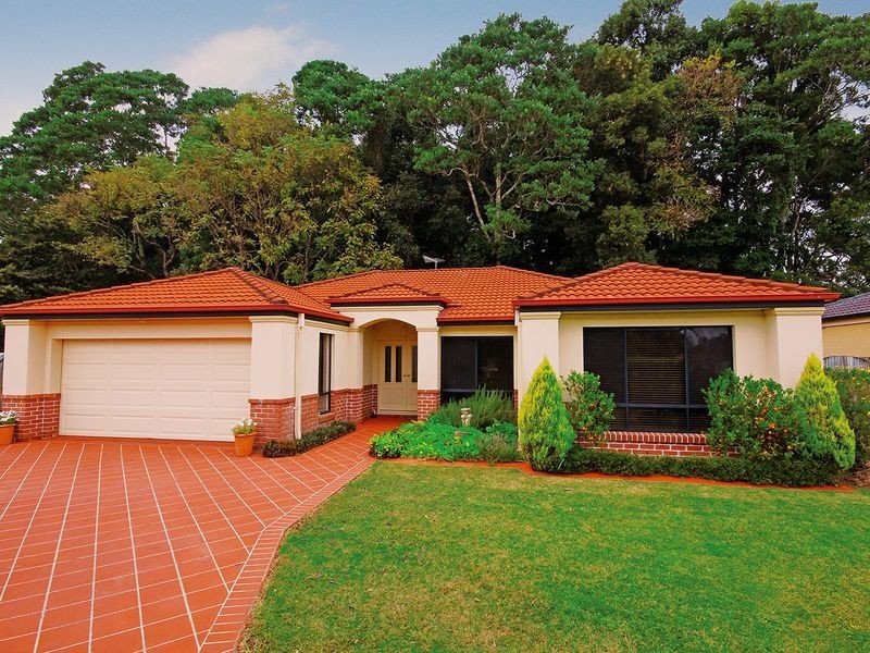 6 Calypso Court, Alstonville NSW 2477