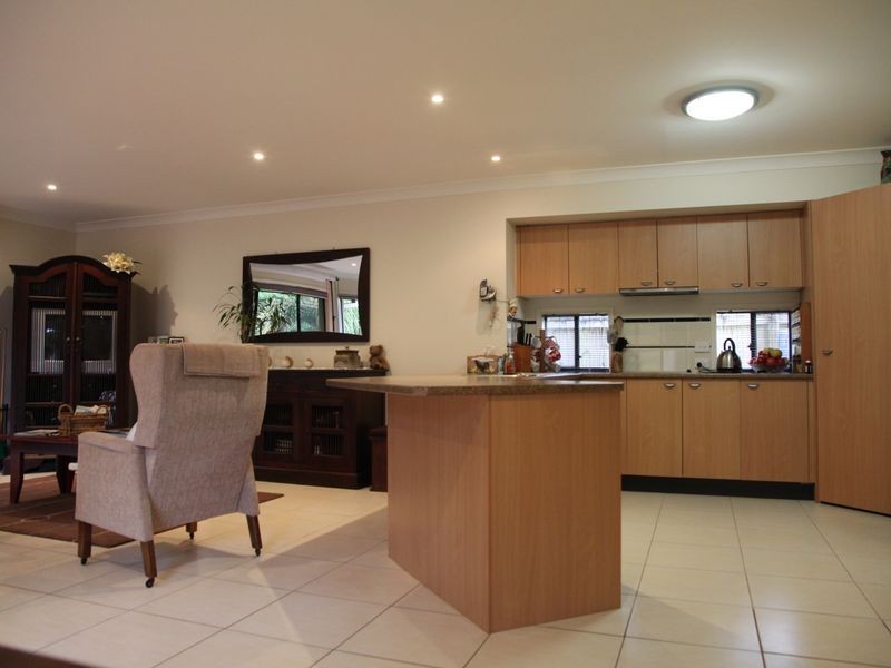 6 Calypso Court, Alstonville NSW 2477