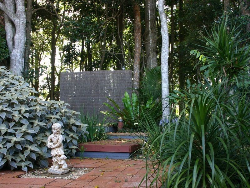 6 Calypso Court, Alstonville NSW 2477