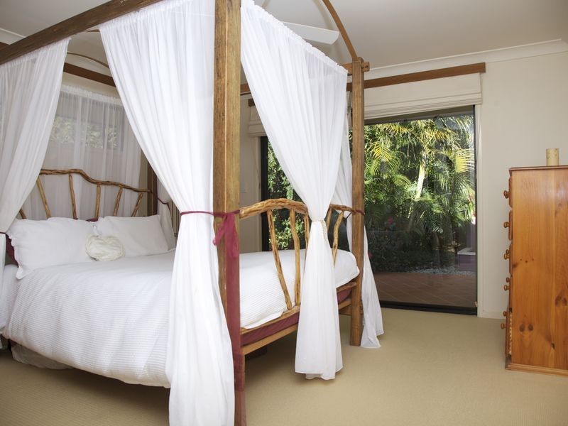 6 Calypso Court, Alstonville NSW 2477