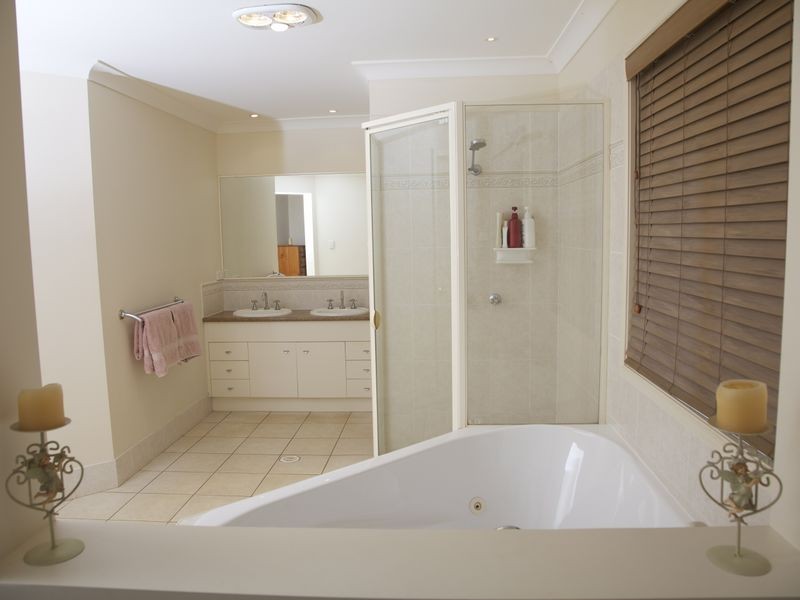 6 Calypso Court, Alstonville NSW 2477