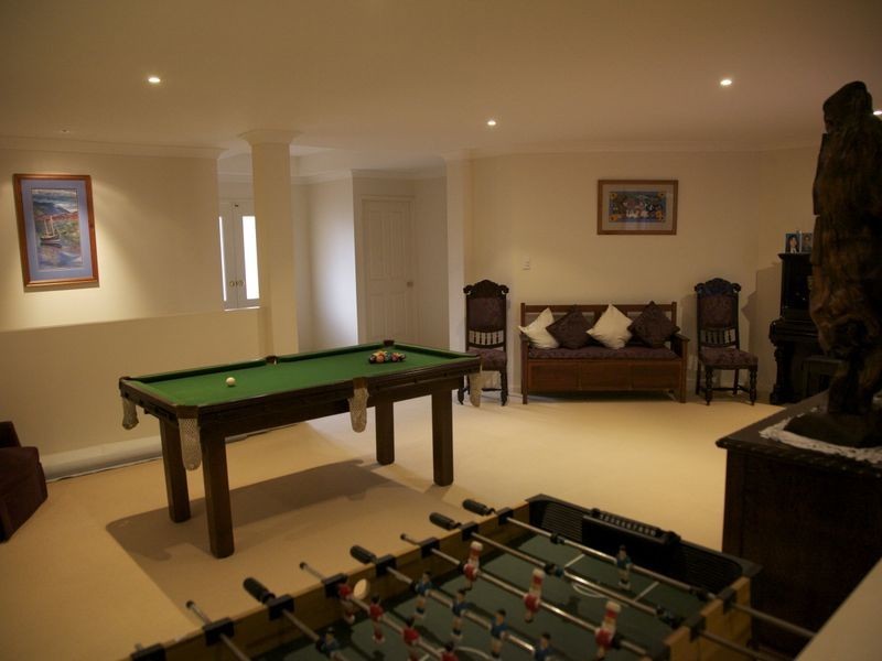 6 Calypso Court, Alstonville NSW 2477