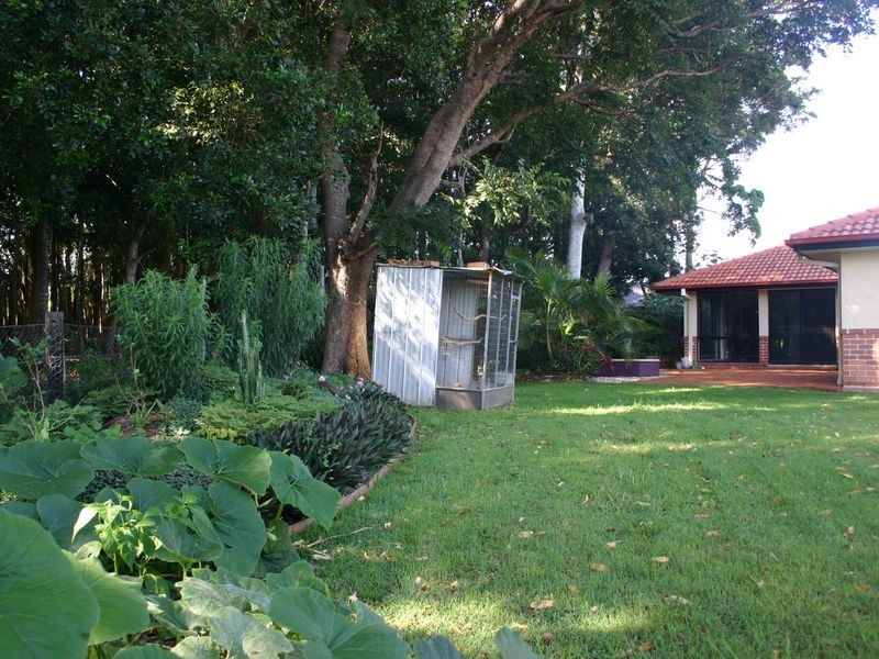 6 Calypso Court, Alstonville NSW 2477