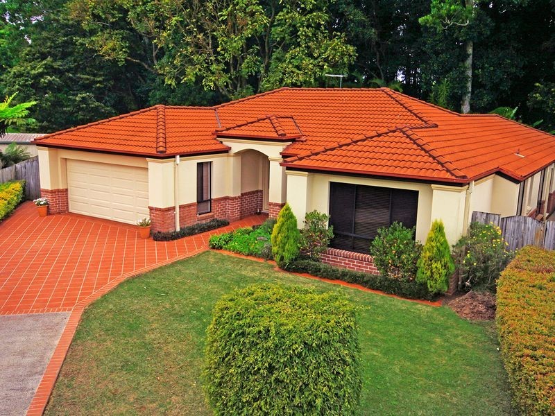 6 Calypso Court, Alstonville NSW 2477